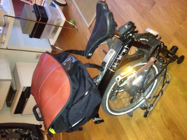 brompton.jpg