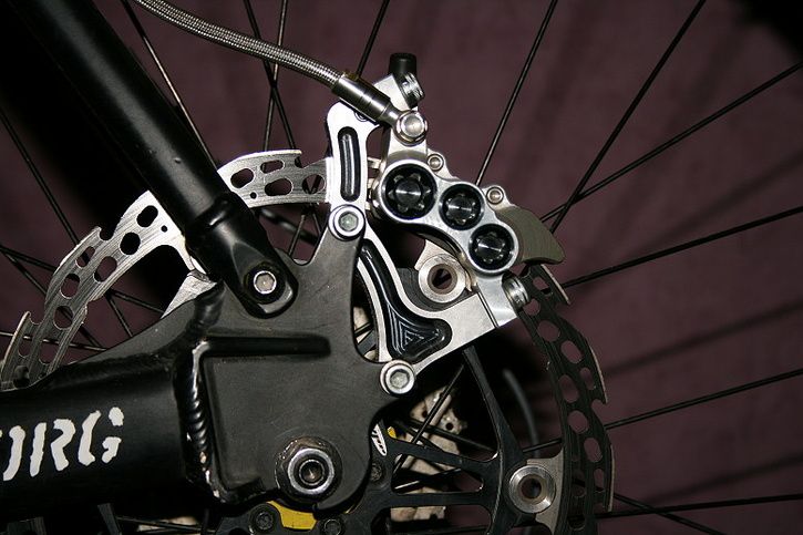 bromsadapter.JPG ht=483