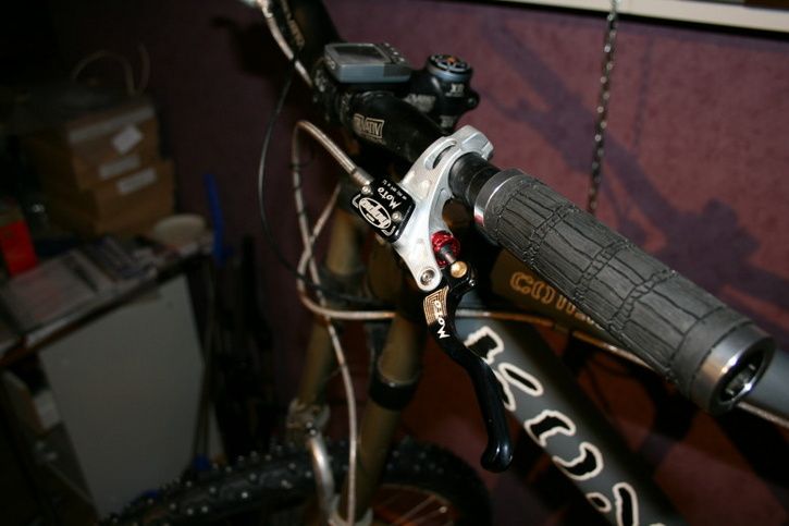 bromsliten.JPG ht=483