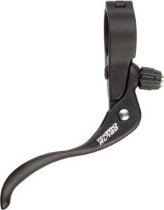 BromsreglagehosCyclecomponents.jpg ht=300