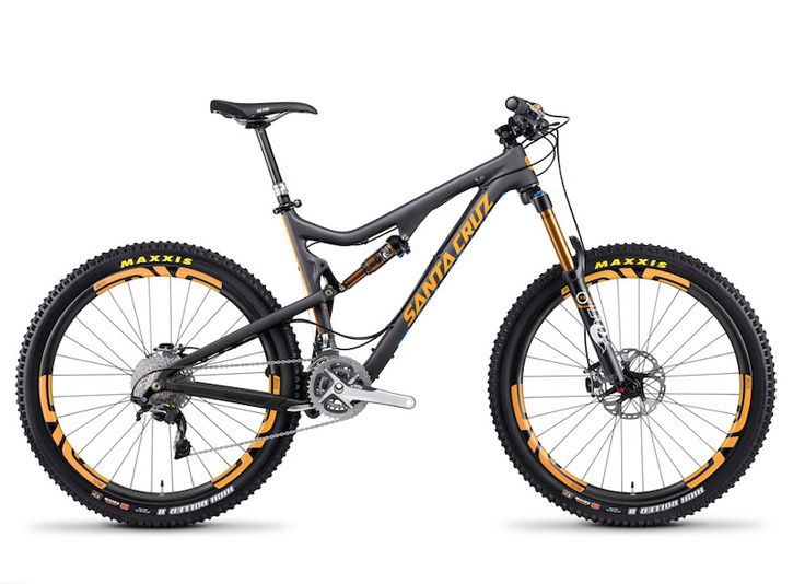bronsp4pb9387156.jpg