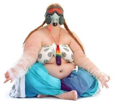 brookeworm.jpg ht=363