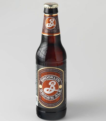 brooklynbrownale.jpg ht=500