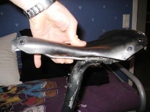 Brooksbananliten.jpg ht=225