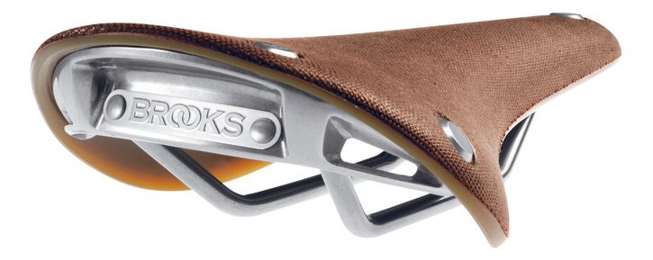 Brooks-Cambium-C15-Performance-Saddles-Rust-C215A06005.jpg