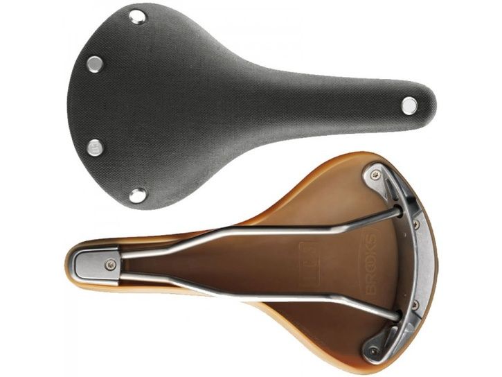 brooks-cambium-c17-natural-saddle-slate.jpg