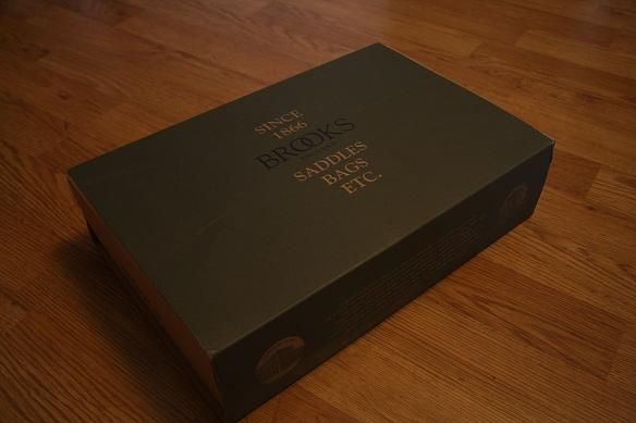 BrooksLÃda.JPG ht=389