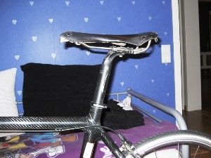 Brooksliten.jpg ht=225