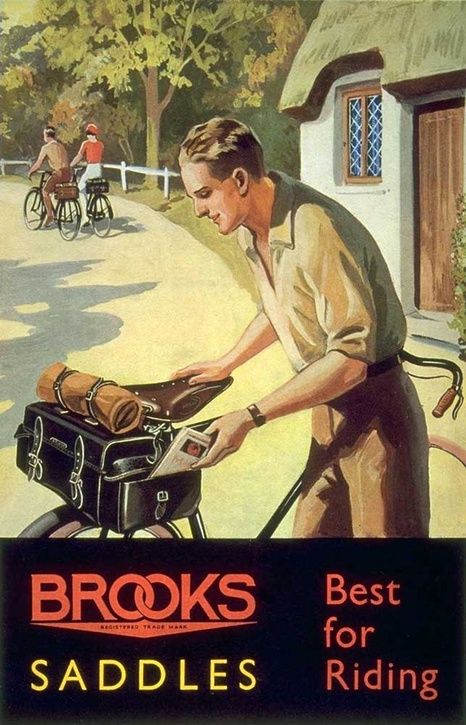 brooksadlg.jpg ht=725