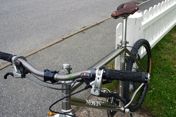 brooksfront.jpg ht=410