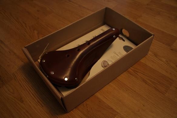 BrookslÃs.JPG ht=389