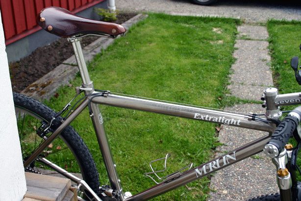 brookssida2.jpg ht=410