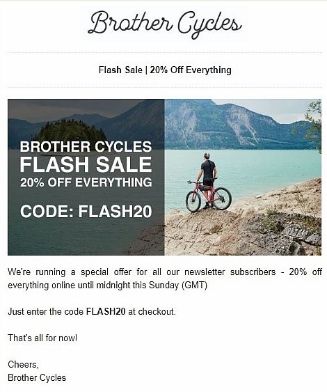 BrotherCyclesFlashSale2018-07-06.jpg