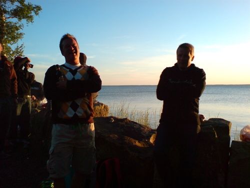 brothers.jpg ht=375