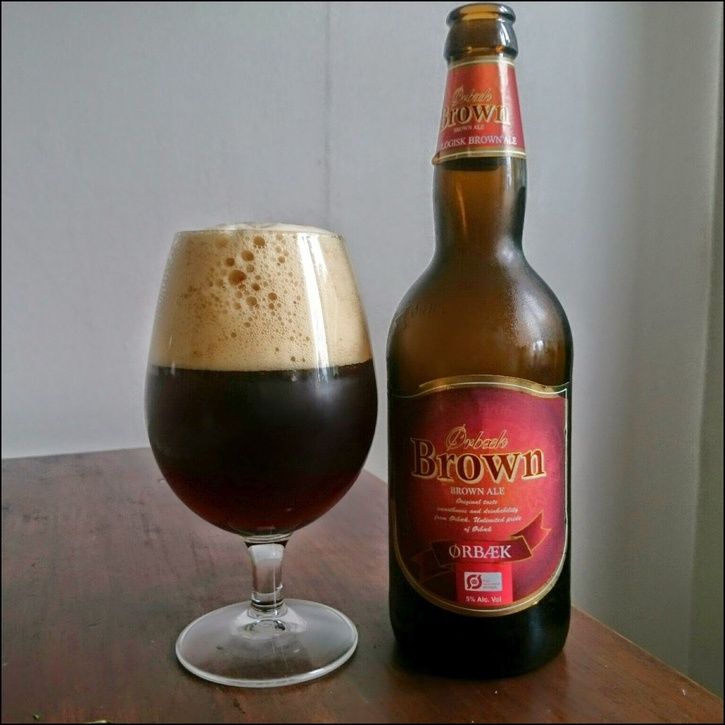 brown.jpg