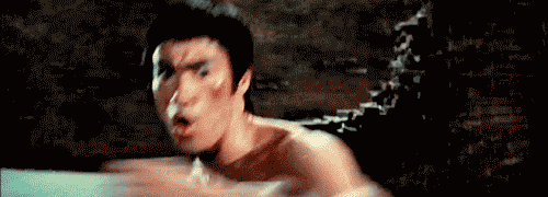 bruceleeandchucknorris.gif