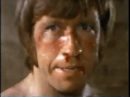 bruce_lee_vs_chuck_norris-40527.gif
