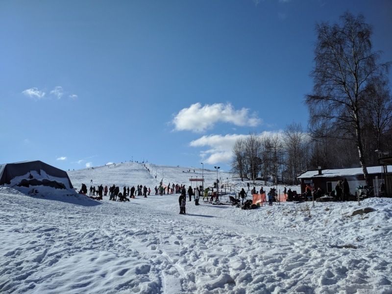 Brudarebacken20180225.jpg