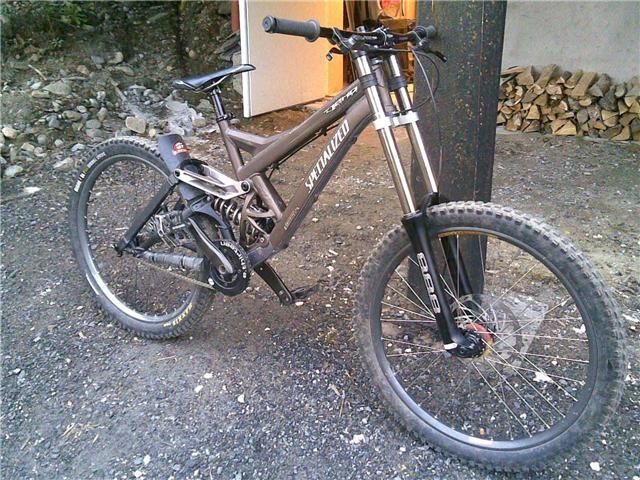 BrunaFaran.jpg ht=480