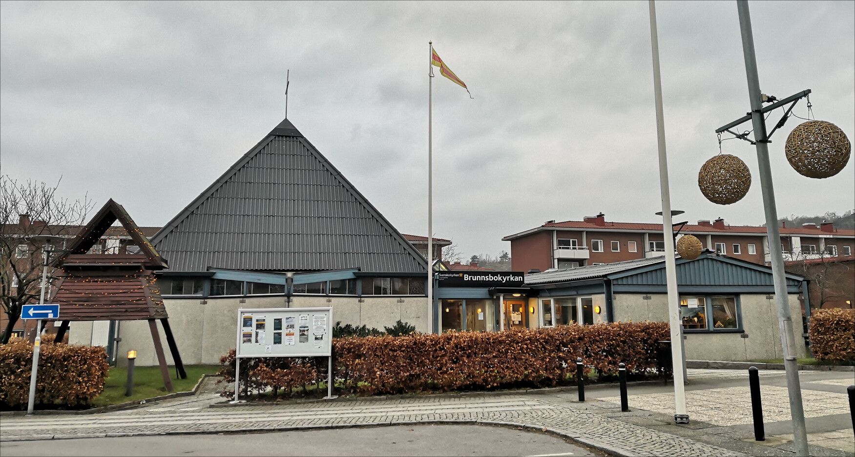 Brunnsbokyrkan.jpg