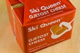 brunost.jpg