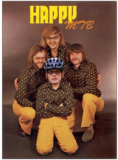 bruse.jpg