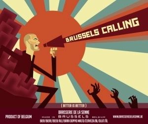 Brussels_Calling.jpg