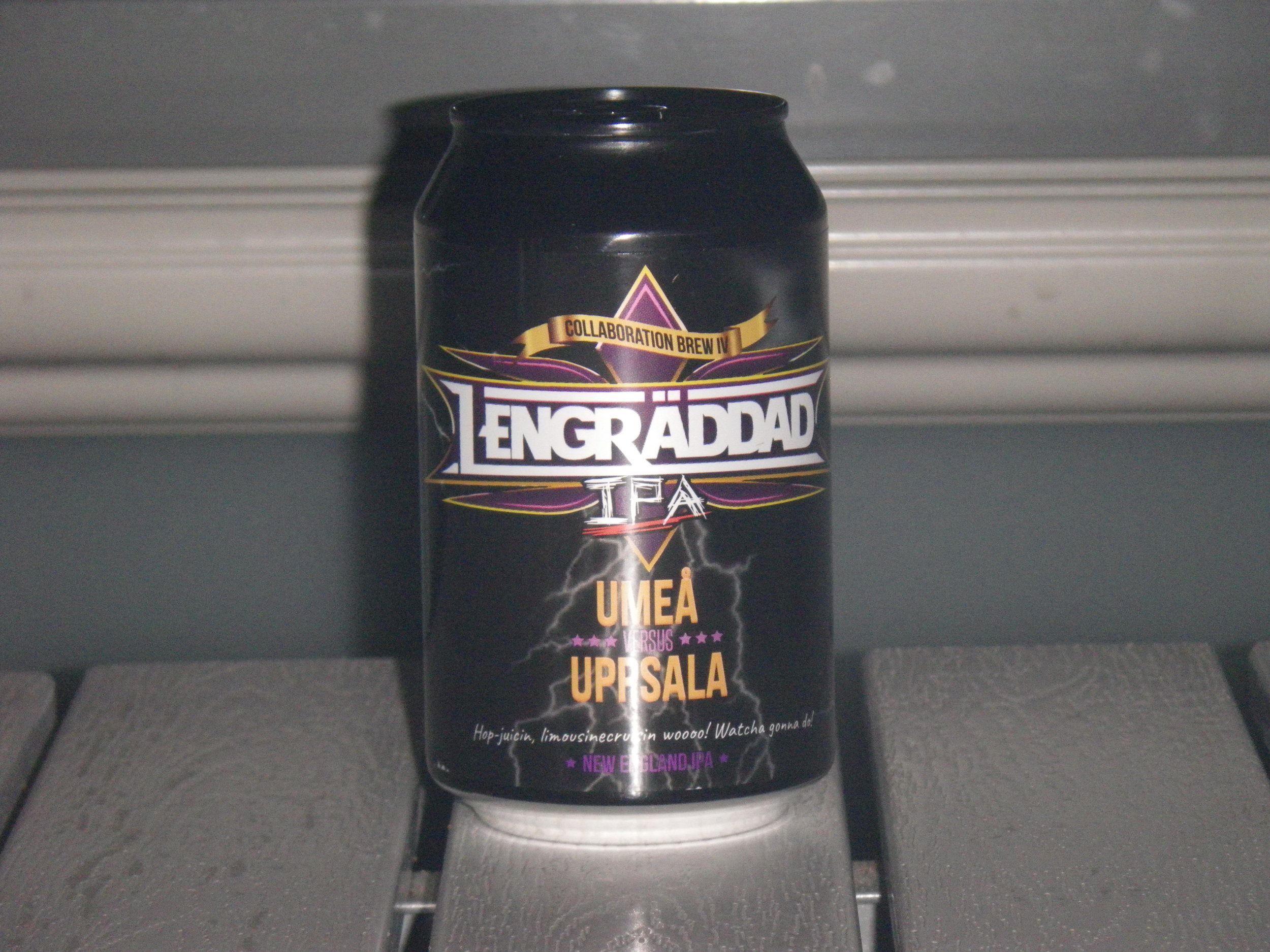 Bryggverket-Tempel Lengräddad IPA.JPG