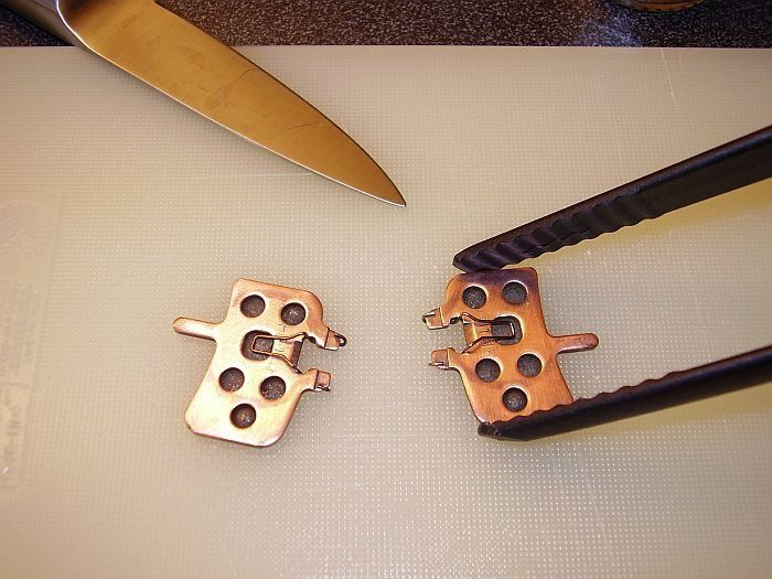 bs10.jpg