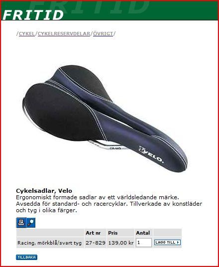 BT-sadel.JPG ht=536