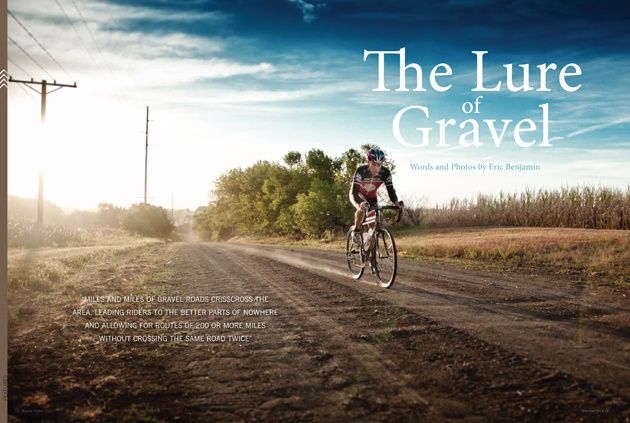 bt20gravel.jpg