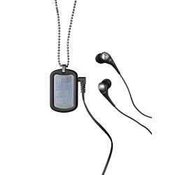 BT3030.jpg ht=250