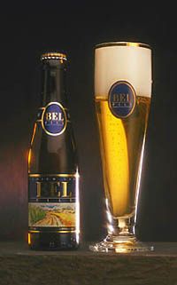 Btl_Verre_Bel_Pils.jpg