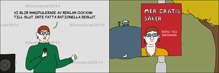 btr.png