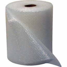 bubbelplast.jpg