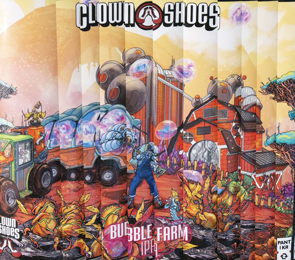 Bubble farm.jpg