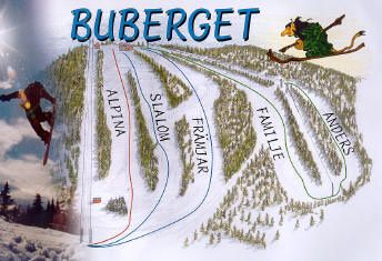 bubergetka1_small.jpg ht=235