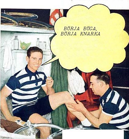 bubla.jpg ht=456