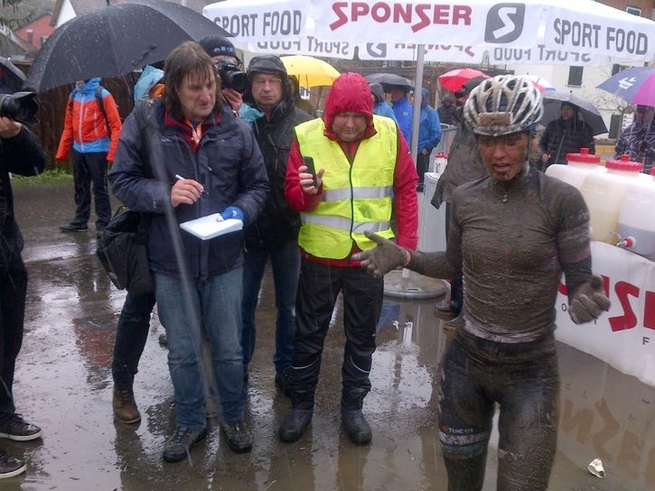 BuchsSG-20140323-00227crop.jpg