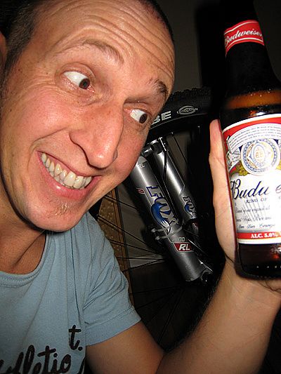 Budandme.jpg ht=533