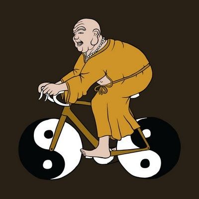 buda-riding-bike.jpg