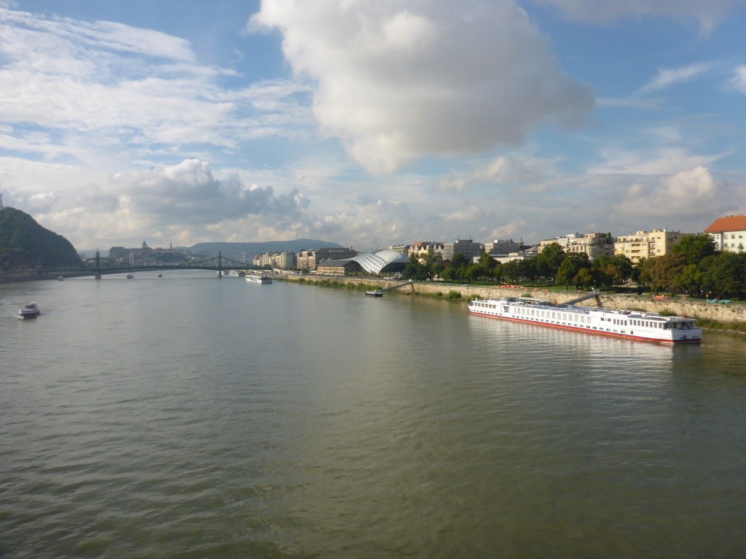 Budapest.JPG