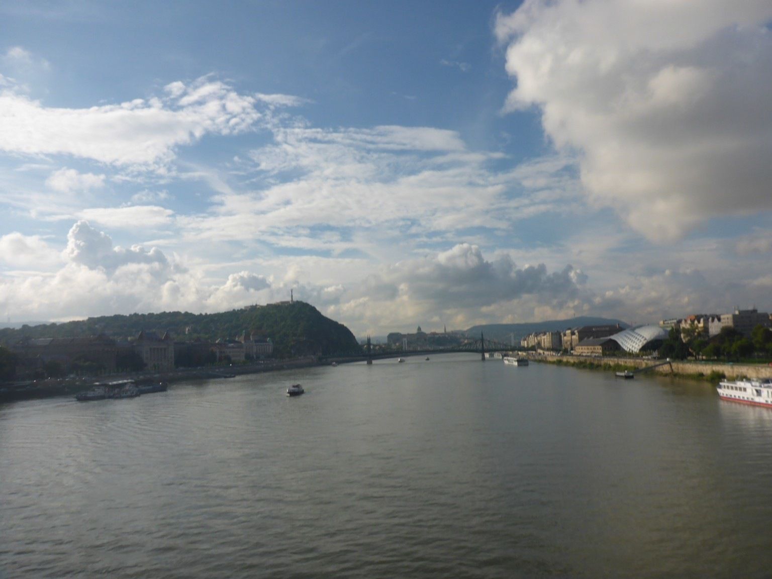 Budapest2.JPG