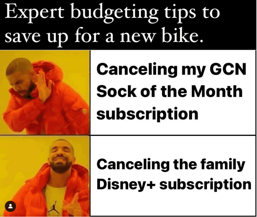 BudgetTips.png