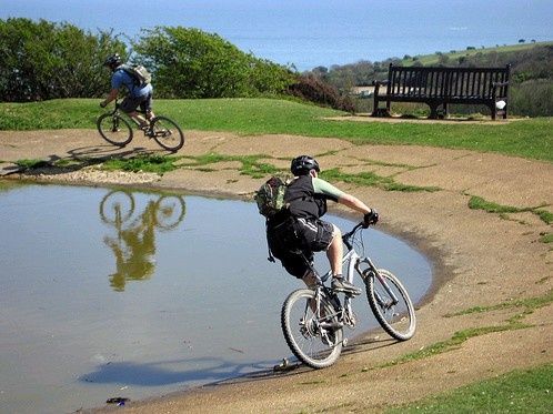 budgetvelodrom.jpg ht=373