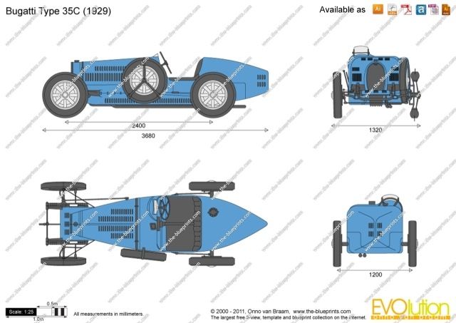 Bugatti35c.jpg