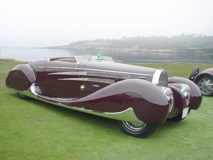 Bugatti57c.jpg
