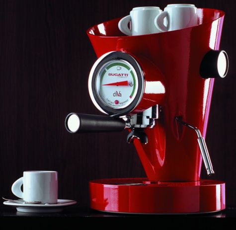 bugatti-espresso-machine-diva.jpg ht=463