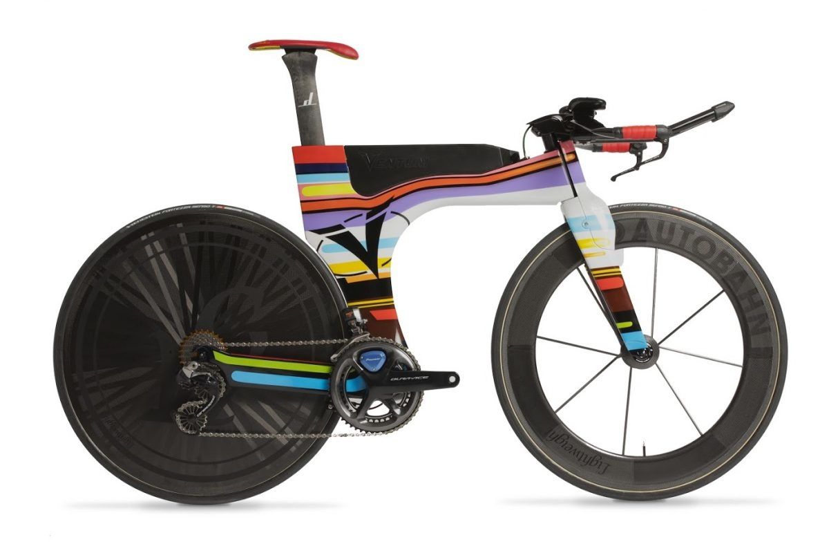 Ventum-tri-bike-8.jpg