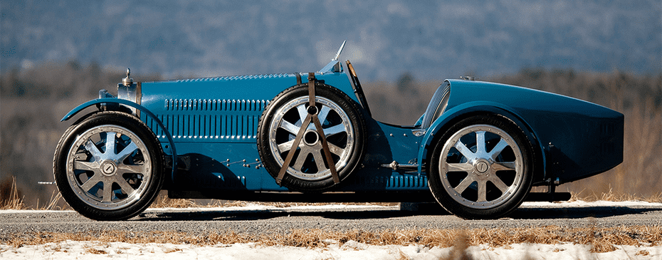 bugatti35new.png
